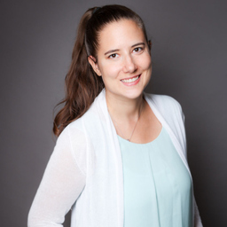 Dr. Melanie Reuhl