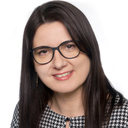 Małgorzata Kuć