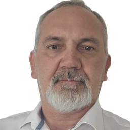 Erich Mikovits's profile picture