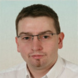 Matthias Zapf