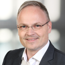 Stefan Federmann