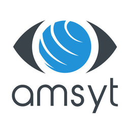 Amsyt tech