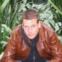 Peter Wirth