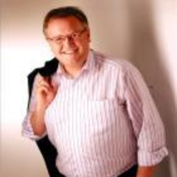 Wolfgang Rapior
