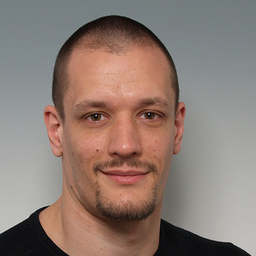 Rainer Schmidt