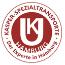 Social Media Profilbild Frank Kasper Hamburg