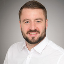 Simon König