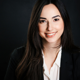 Lejla Elshani
