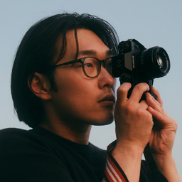 Chul Gyun Yoo
