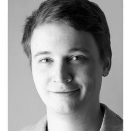 Lukas Bunte's profile picture