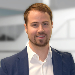 Martin Kinslechner