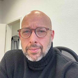 José Avellaneda