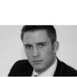 Martin Stadler
