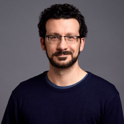 Mag. Adam Polczyk