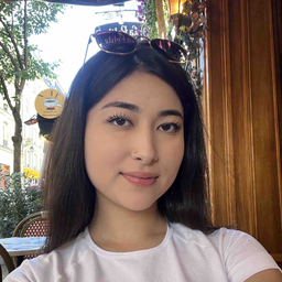 Tiffany Targa