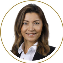 Snjezana Lucic