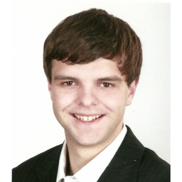 Johannes Roth