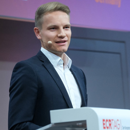 Julian Plötz