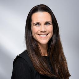 Maria Rehak