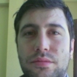 Evren Özdemir