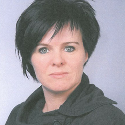 Kerstin Wyen