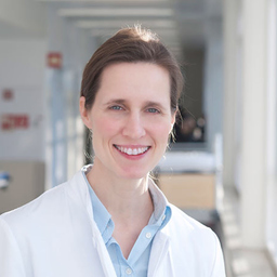 Dr. Britta Plümer