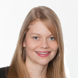 Dr. Désirée Hagmann