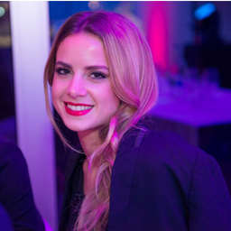 Mira Kimmerle