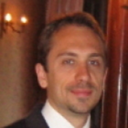 Dr. mirko scuderi