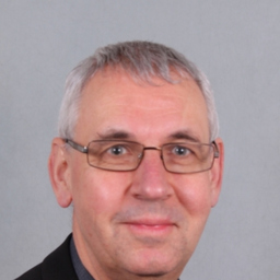 Jörg Rogge