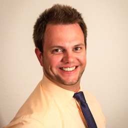 Martin Wilckens