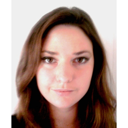 Cécile Delorme