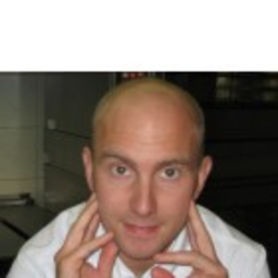 Dirk Finsel