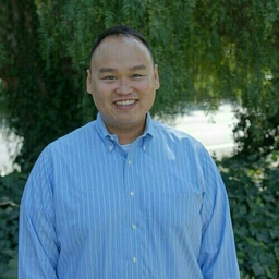 Thomas. A Nguyen