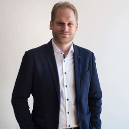 Stefan-Dieter Keil