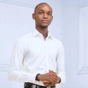 Stephen Tayo