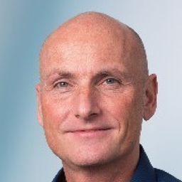 Markus Koedel