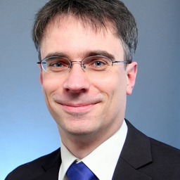Harms Mentzel
