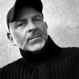 Mark Wenzel