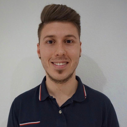 Dino D'Andria