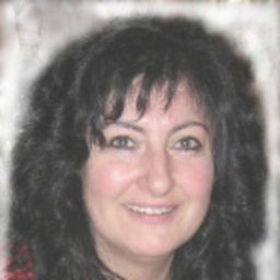 Sieglinde Weber