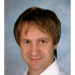 Carsten Steuer