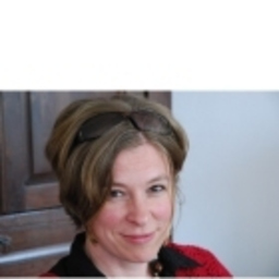 Henriett Schaapman