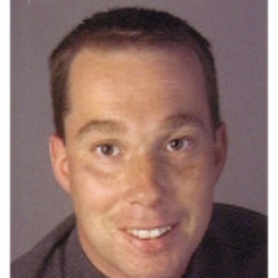 Oliver Herzog