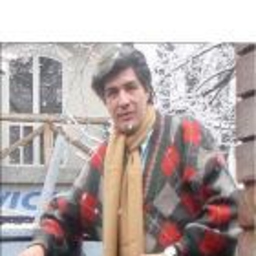 Mario Navarro