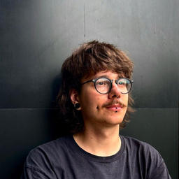 Maciej Borkowski