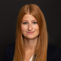 Hannah Lea Preimeß
