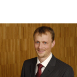 Dr. Christoph Limbach