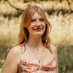Jane Reckels