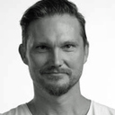 Patrick Zenker